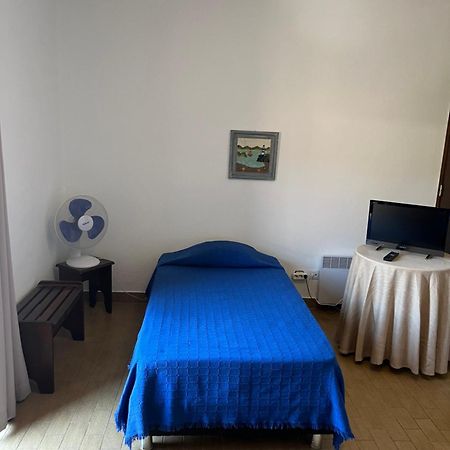 Miradouro Da Serra Monchique Ngoại thất bức ảnh