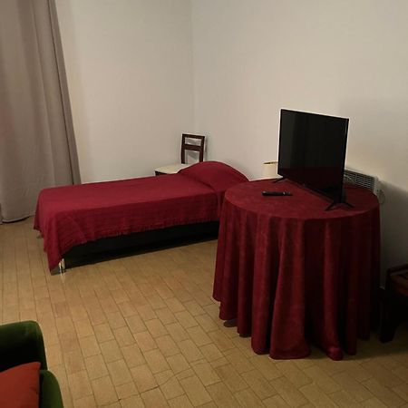 Miradouro Da Serra Monchique Ngoại thất bức ảnh