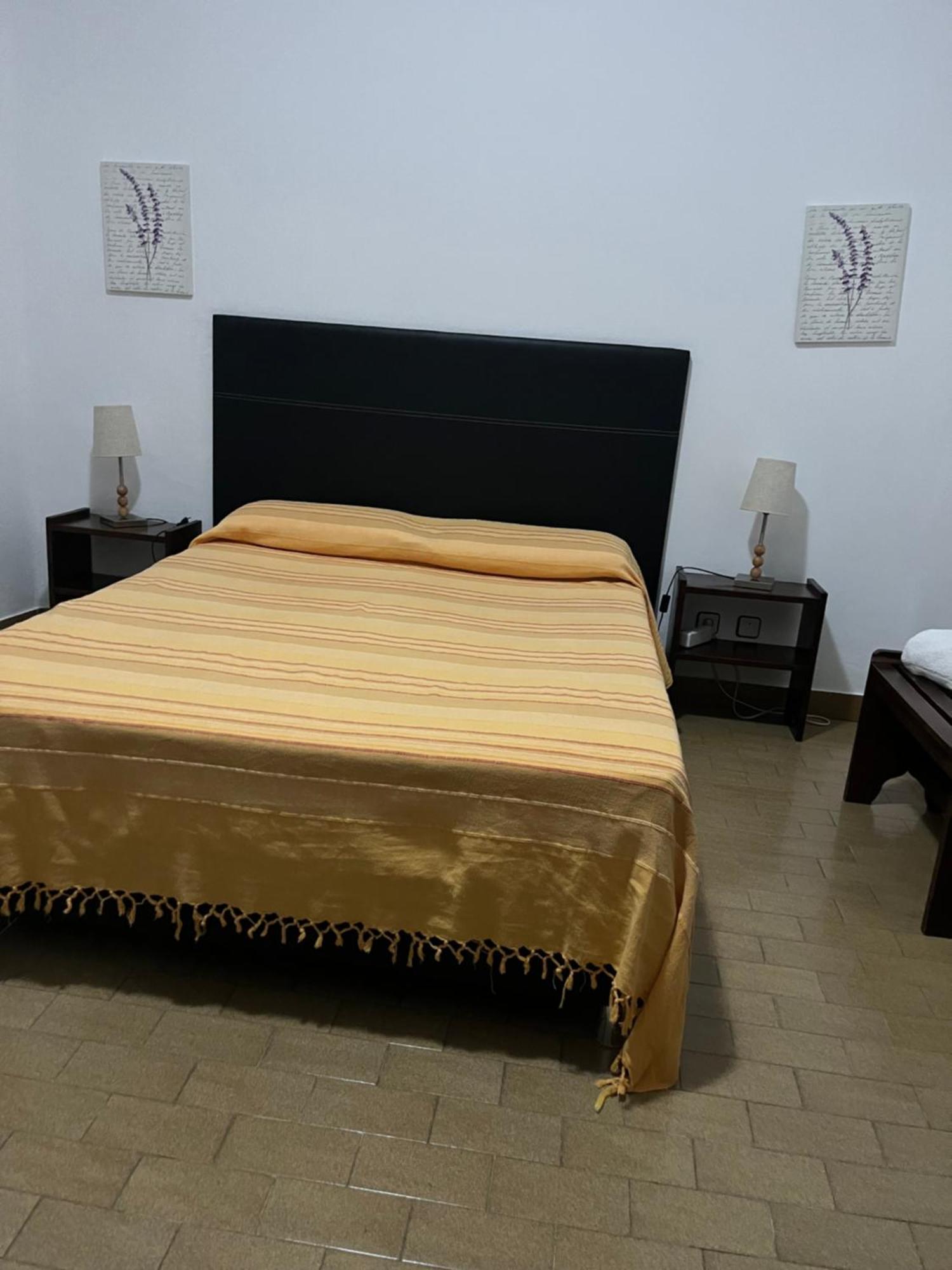 Miradouro Da Serra Monchique Ngoại thất bức ảnh