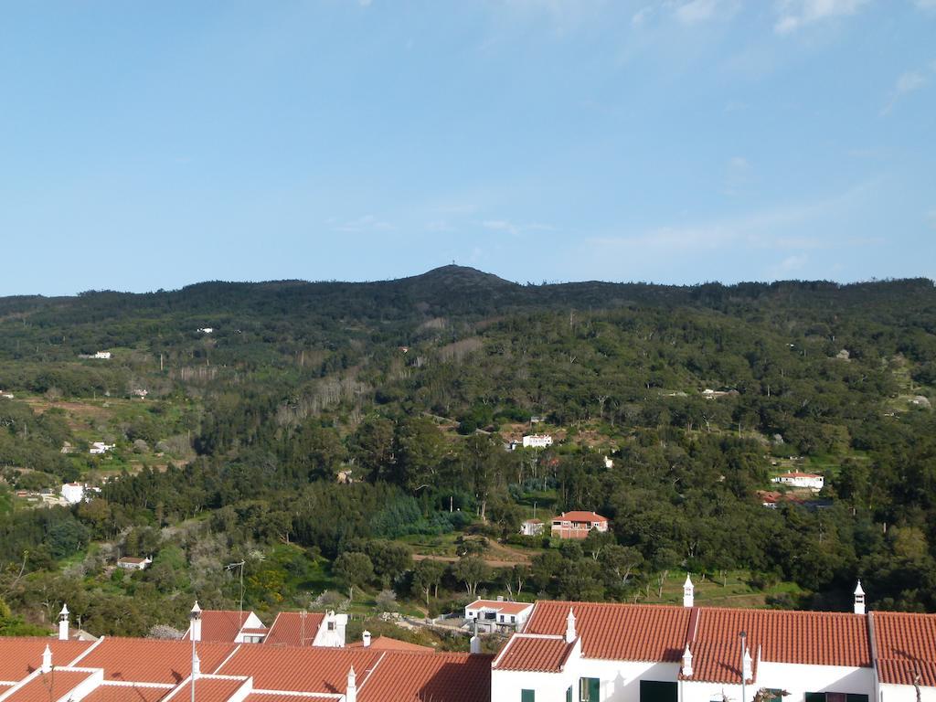 Miradouro Da Serra Monchique Phòng bức ảnh